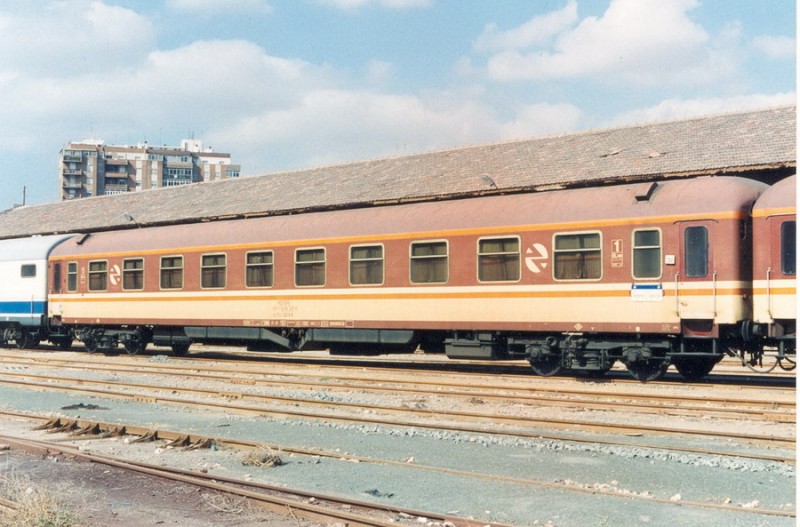 A10x-12144 Cartagena (30-03-97).jpg