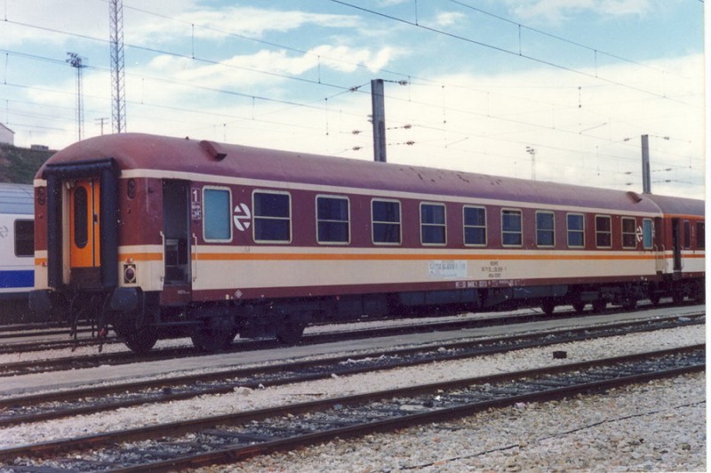 A10x- 12XXX Fuencarral (X-X-X).jpg