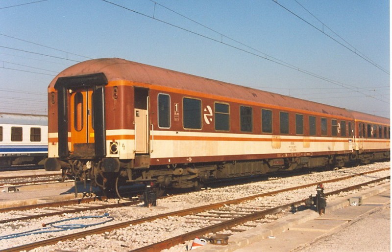 A10x-12XXX Fuencarral (X-X-X).jpg