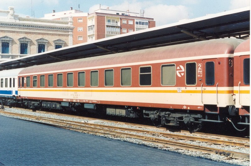 B12x 12310 Cartagena (30-03-97).jpg
