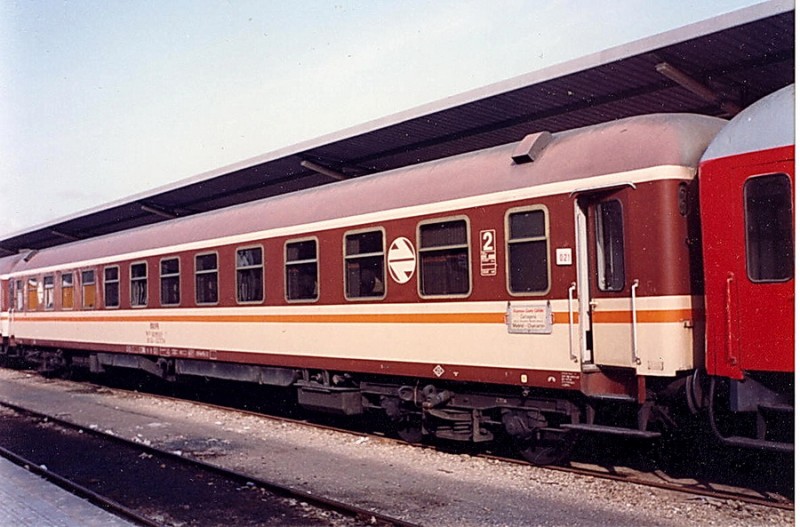 B12-12XXX Cartagena (X-X-92).jpg