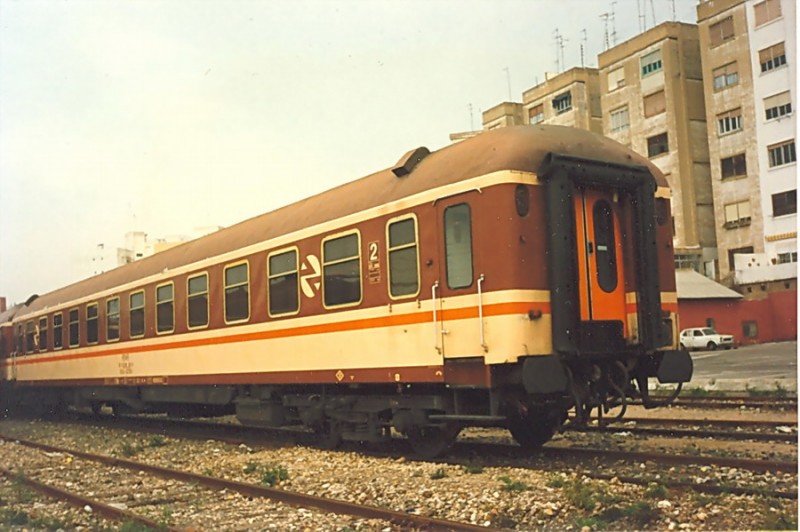 B12x-2XXX Valencia Término (X-X-X).jpg