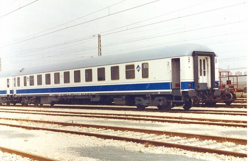 B12x-12XXX Valencia Fuente de San Luis (X-X-X).jpg