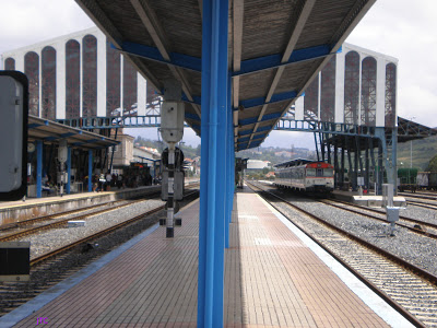 592 en Santiago de Compostela_.jpg