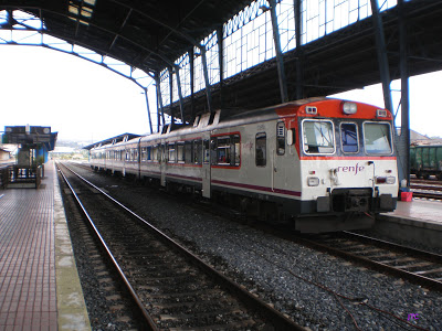 592 Santiago de compostela.jpg