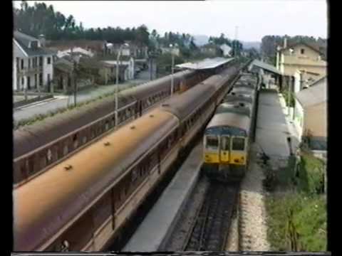 593 con Estrella en Betanzos.jpg