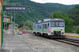 turisticoviño.jpg