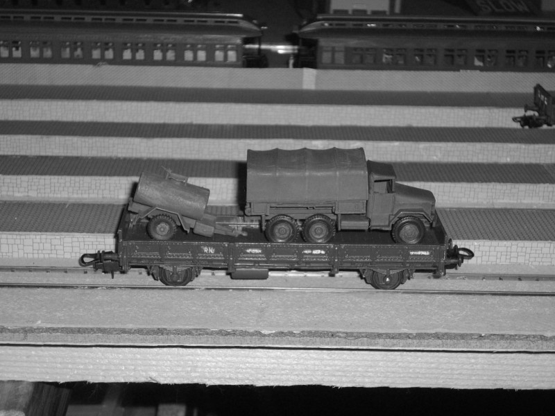 IMGP3427 BLANCO Y NEGRO.jpg