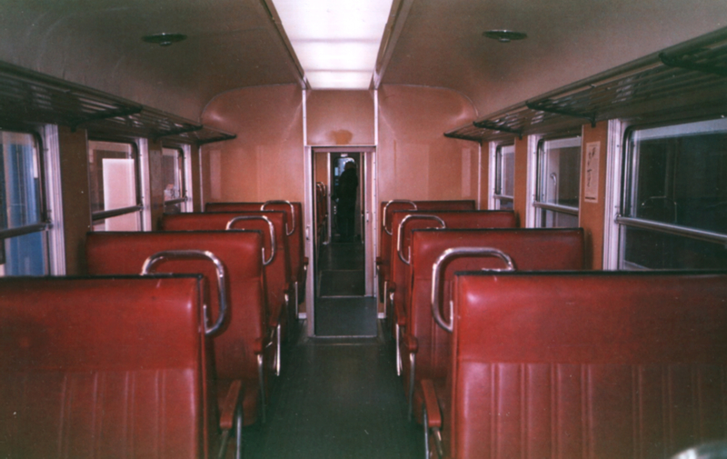 440 interior.jpg