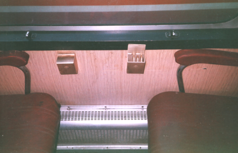 440 interior 2.jpg