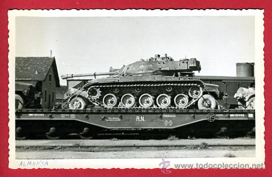 M-41 1960.jpg