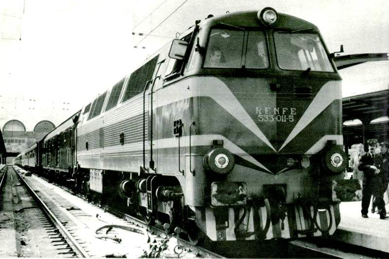 333.011 - Madrid-Chamartín.jpg