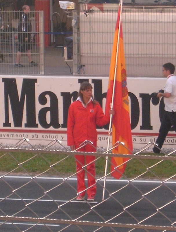 Rotación de HPIM0384.JPG