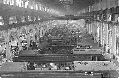 Reading Company facility.JPG