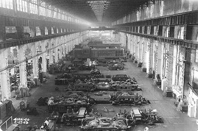 Reading Company facility2.jpg