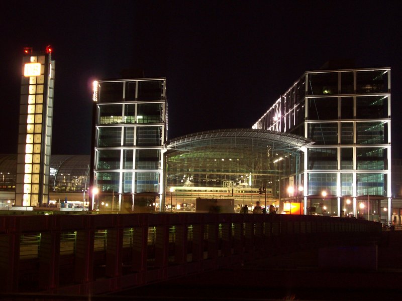 100_3057.JPG