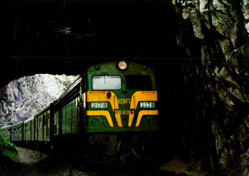 321-2178.jpg