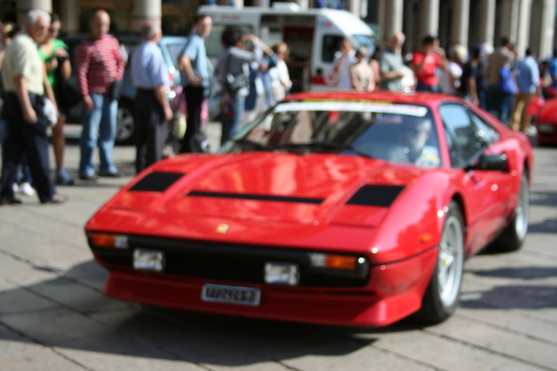 IMG_6914.JPG