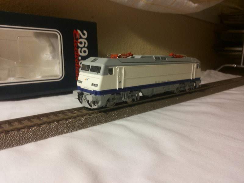 20141122_224519.jpg
