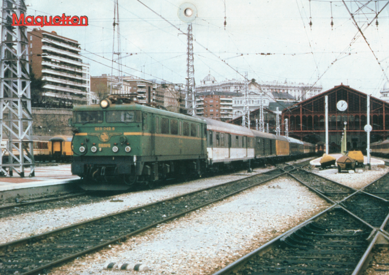 maquetren2002.jpg