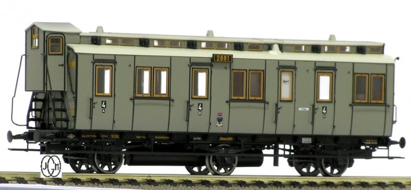 CV-3G Brawa 45482-14.jpg