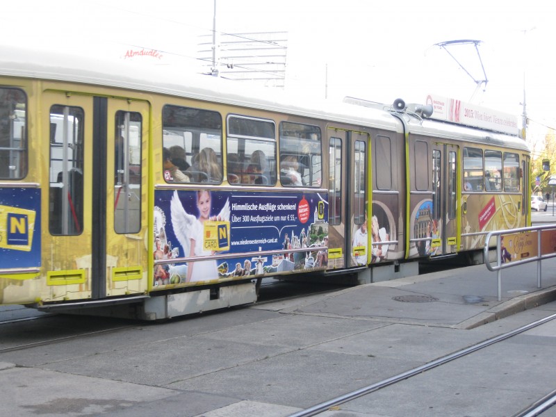 TRANVIAS VIENA (2).JPG