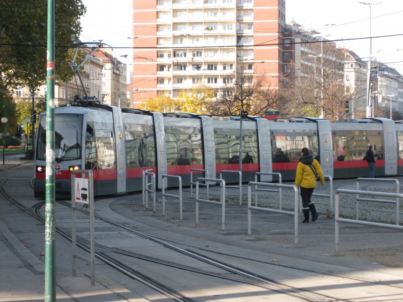TRANVIAS VIENA (3).JPG