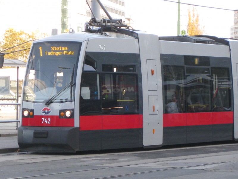 TRANVIAS VIENA (5).JPG