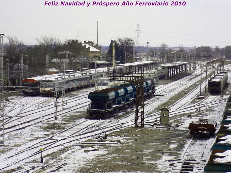 Algodor 14-12-2009.JPG