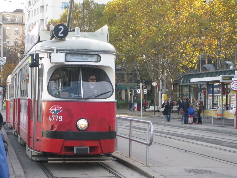 TRANVIAS VIENA (6).JPG