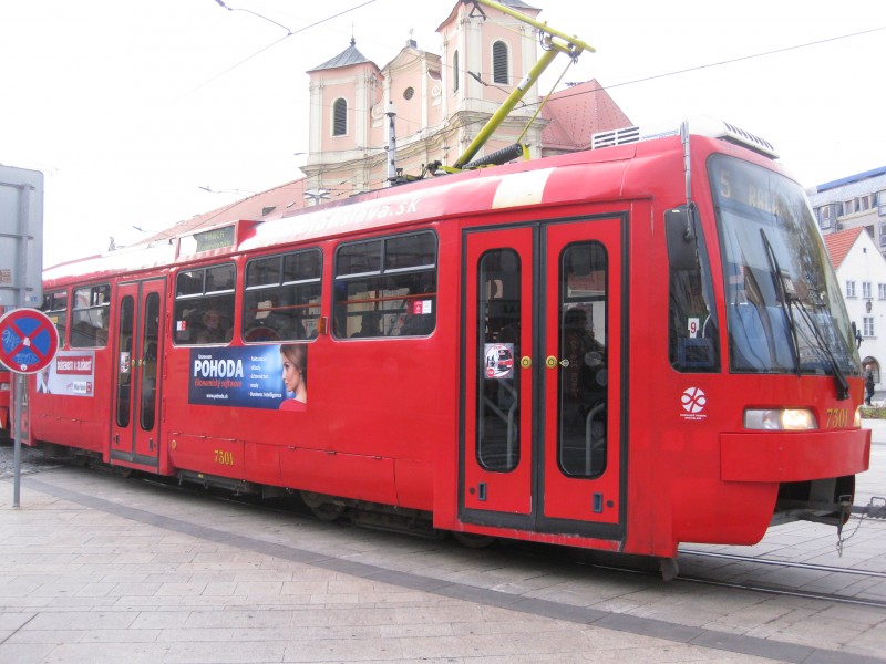 TRANVIA BRATISLAVA (2).JPG