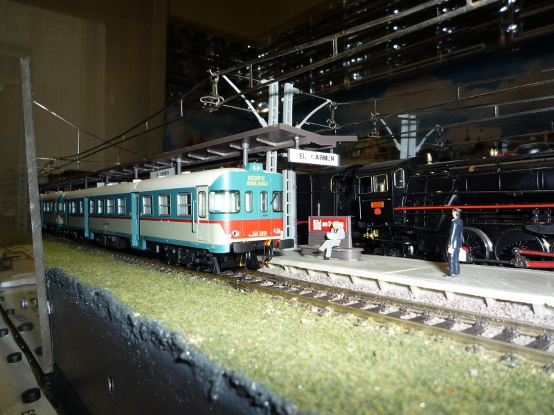 668-001-1 (3).JPG