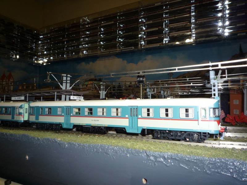668-001-1 (5).JPG