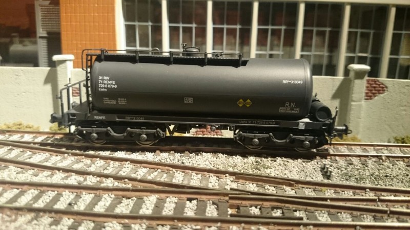 RR KATRAiN.jpg