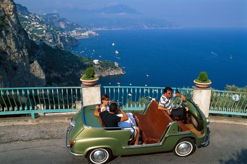 costa amalfi, italia.jpg