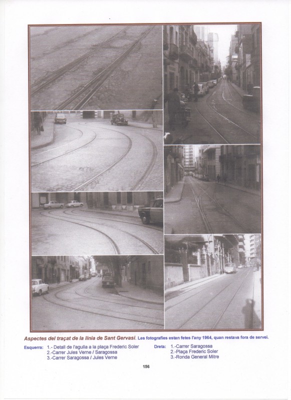 vias  tranvía  putxet.jpg