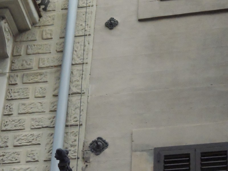 DSCN1744.JPG