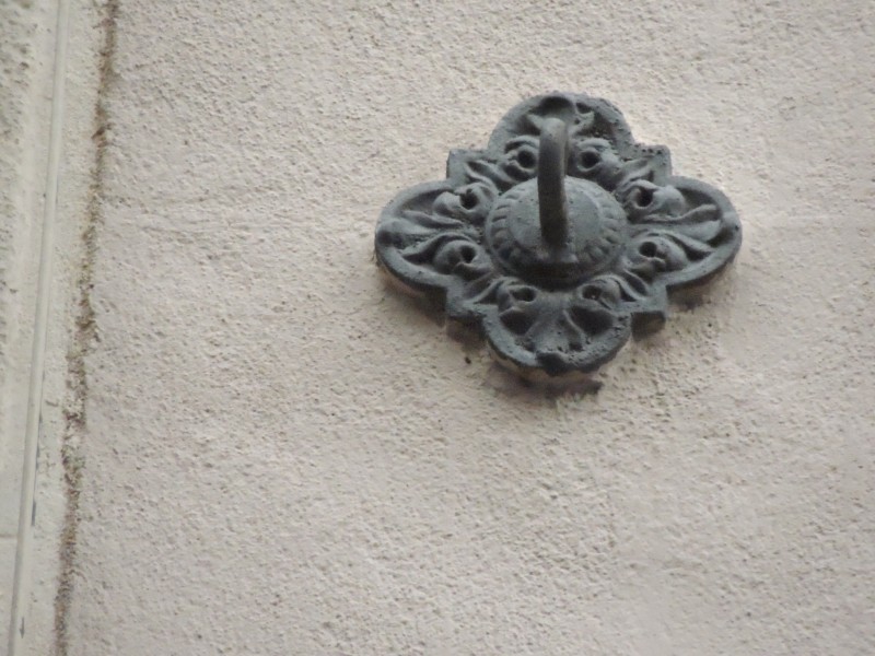 DSCN1745.JPG