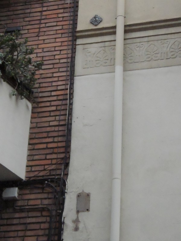 DSCN1748.JPG