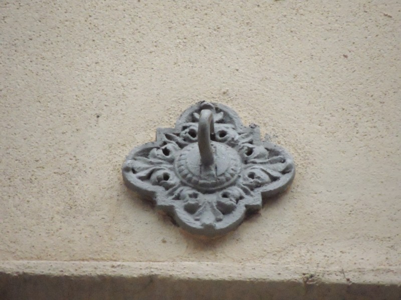 DSCN1749.JPG