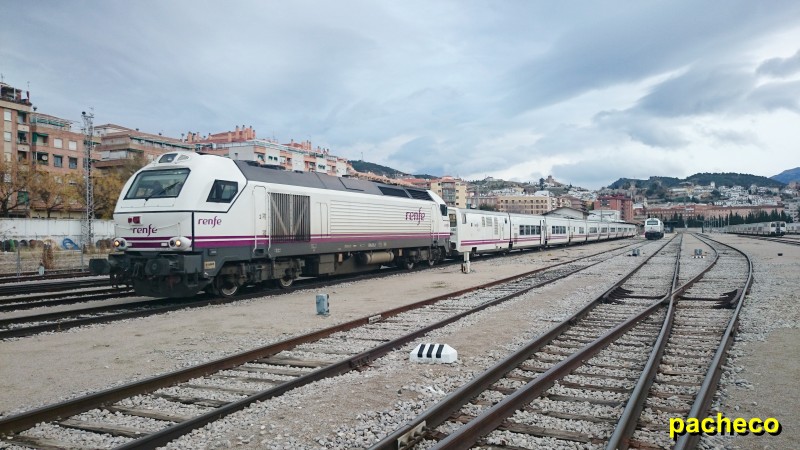DSC_0679#.jpg