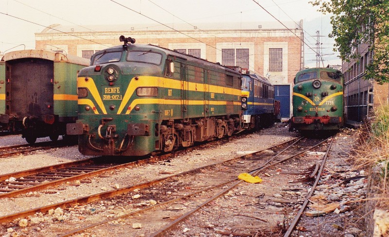 1005.jpg