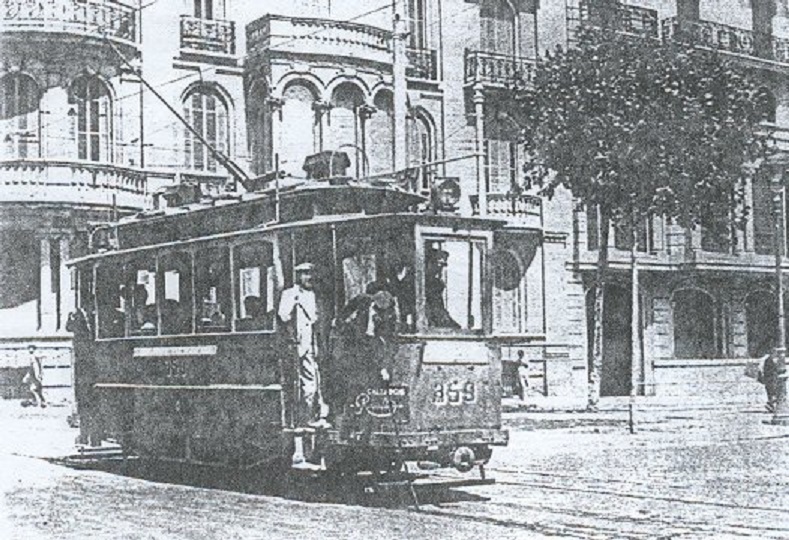 359.jpg