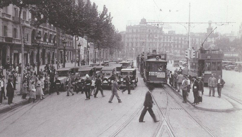 190.jpg