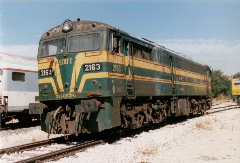 escanear0014.jpg