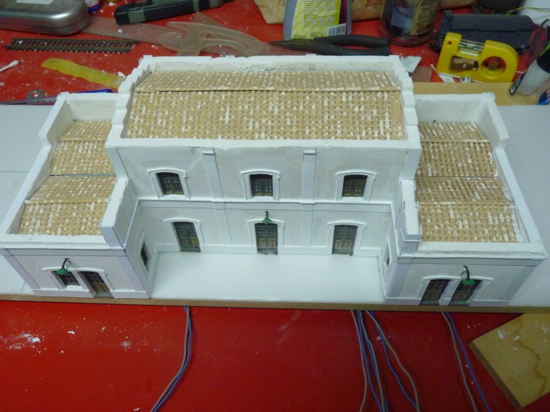 P1120673.JPG