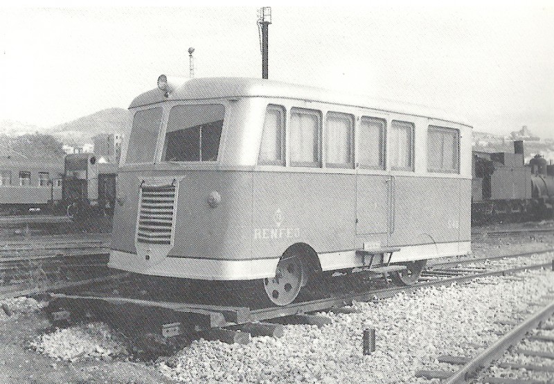 A4.jpg