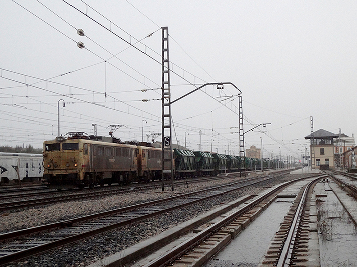 RENFE-269.751_Móra_la_Nova_29noviembre2014_JosepMiquel.JPG