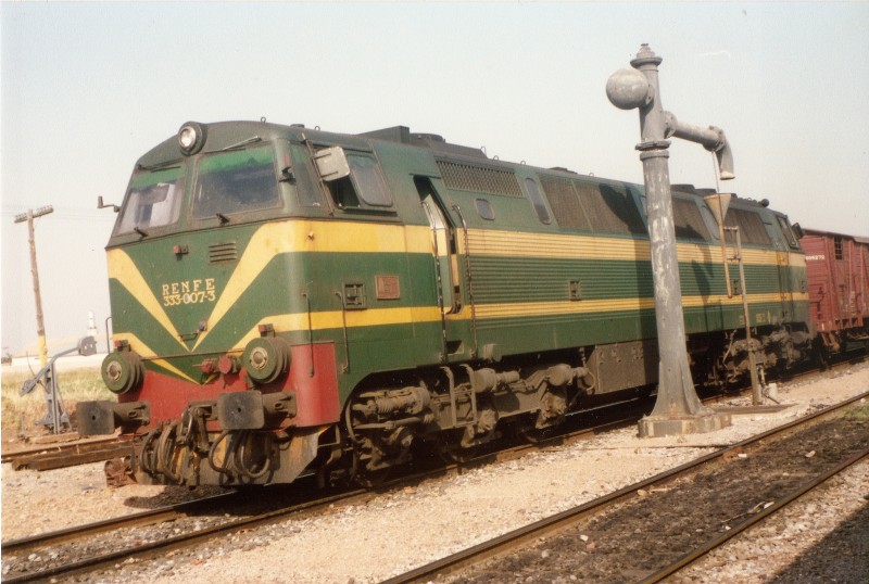 escanear0016.jpg