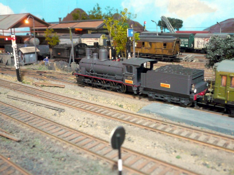 Vilanova 8.jpg